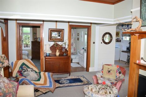 Photo of property in 54 Takamatua Valley Road, Takamatua, 7581