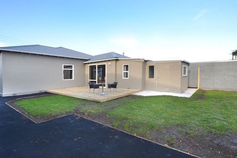 Photo of property in 5 Hargest Crescent, Saint Kilda, Dunedin, 9012