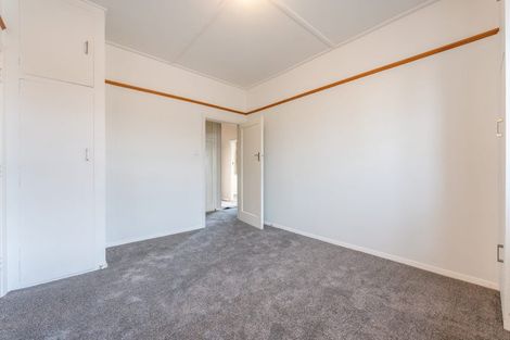 Photo of property in 11 Gibson Street, Seaview, Timaru, 7910