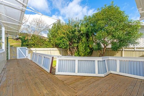 Photo of property in 43 Einstein Street, Outer Kaiti, Gisborne, 4010