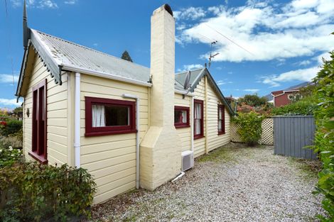 Photo of property in 143 Tasman Street, Nelson, 7010