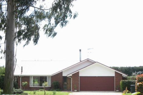 Photo of property in 300 Tuahiwi Road, Tuahiwi, Kaiapoi, 7691