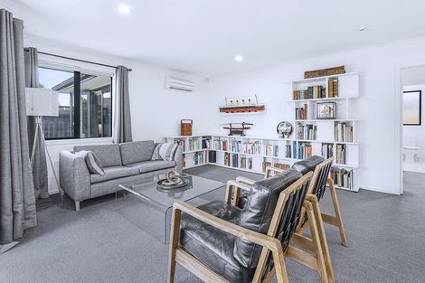 Photo of property in 18a Peachgrove Road, Hamilton East, Hamilton, 3216