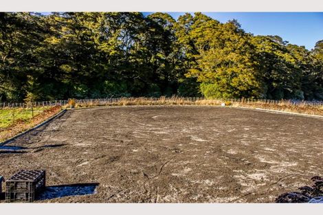 Photo of property in 37a Marino Street, Rangataua, Ohakune, 4691