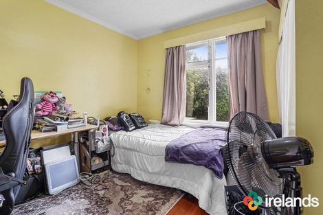 Photo of property in 2 Minaret Street, Mairehau, Christchurch, 8013