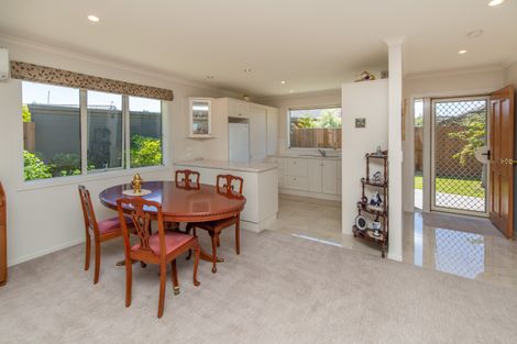 Photo of property in 175b Williams Street, Kaiapoi, 7630