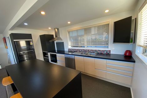 Photo of property in 7g Marjory Close, Broadmeadows, Wellington, 6035