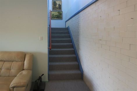 Photo of property in 10 Station Road, Kawakawa, 0210