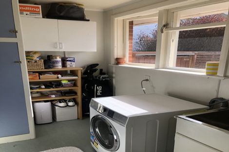 Photo of property in 2 Tracey Street, Brockville, Dunedin, 9011