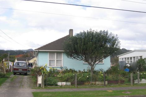 Photo of property in 1227 Taita Drive, Taita, Lower Hutt, 5011