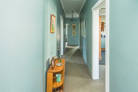 Photo of property in 52 Duncan Street, Whanganui East, Whanganui, 4500