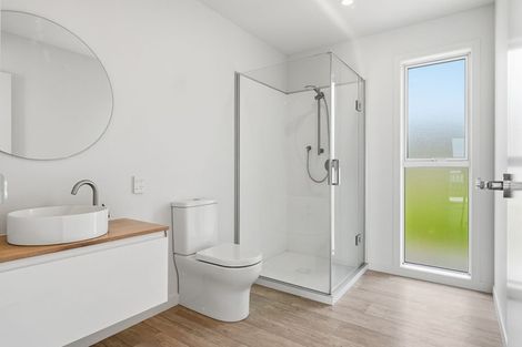 Photo of property in 34 Eagles Way, Cable Bay, 0420