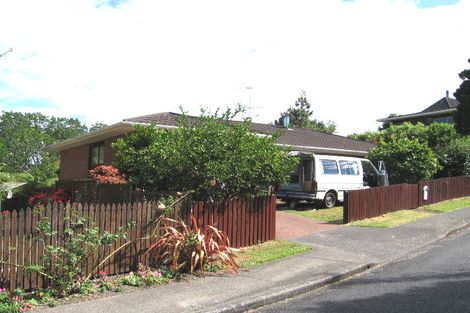 Photo of property in 20 Moorgreen Heights, Torbay, Auckland, 0630