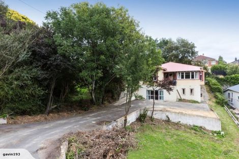 Photo of property in 50 Chambers Street, North East Valley, Dunedin, 9010