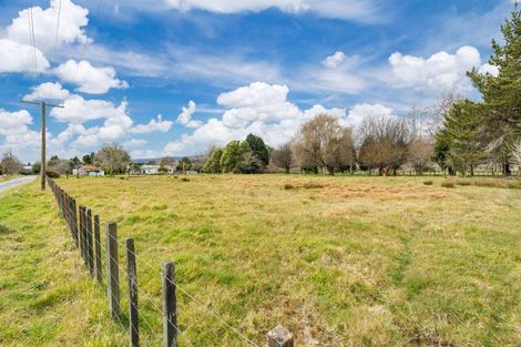 Photo of property in 26 Lee Road, Hannahs Bay, Rotorua, 3010