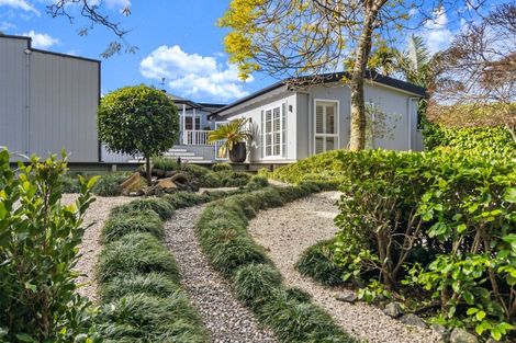 Photo of property in 107 Second View Avenue, Beachlands, Auckland, 2018