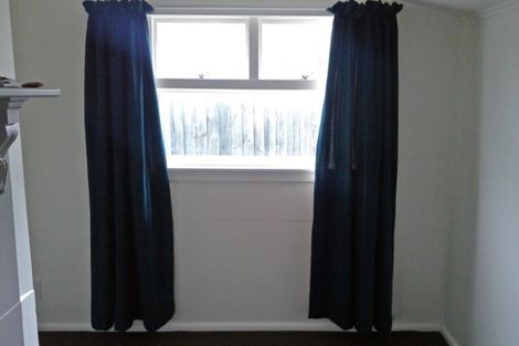 Photo of property in 1/412 Armagh Street, Linwood, Christchurch, 8011