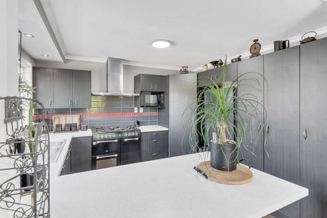 Photo of property in 157 West Belt, Rangiora, 7400