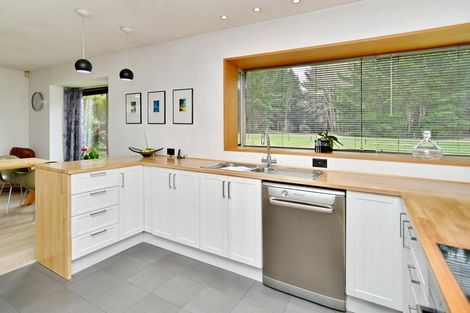 Photo of property in 7 Willoughby Lane, Parklands, Christchurch, 8083