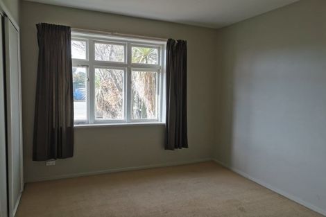 Photo of property in 68 Estuary Road, New Brighton, Christchurch, 8061