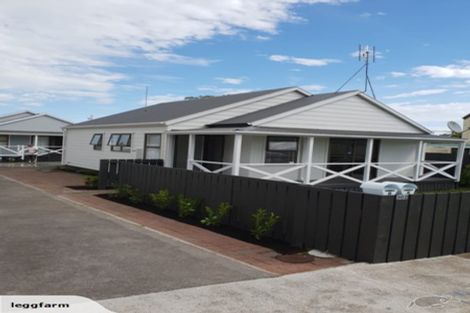 Photo of property in 302a Fenton Street, Thames, 3500