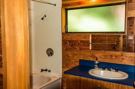 Photo of property in 25d Park Avenue, Ohakune, 4625