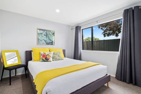 Photo of property in 50 Barry Avenue, Cromwell, 9310