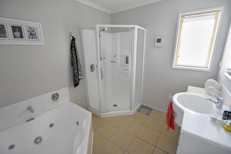 Photo of property in 256 Glen Lyon Road, Twizel, 7901