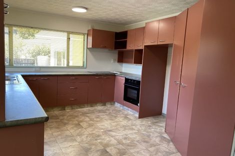 Photo of property in 58b Joll Road, Havelock North, 4130