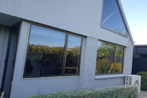 Photo of property in 7a William Street, Gore, 9710