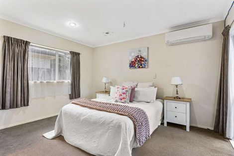 Photo of property in 149a Old Wairoa Road, Papakura, 2110