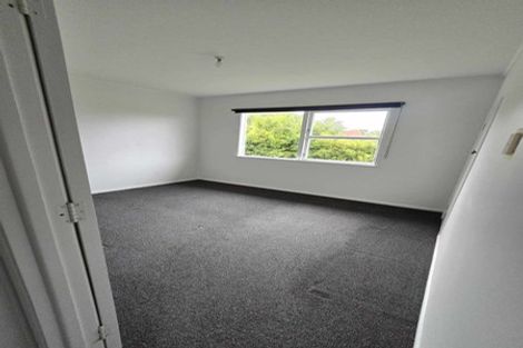 Photo of property in 56 Hilling Street, Titirangi, Auckland, 0604