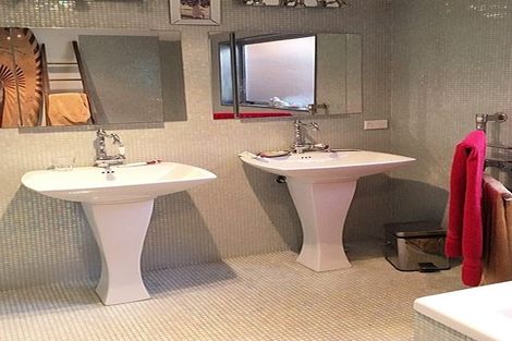 Photo of property in 540 Kawakawa-orere Road, Orere Point, Papakura, 2585