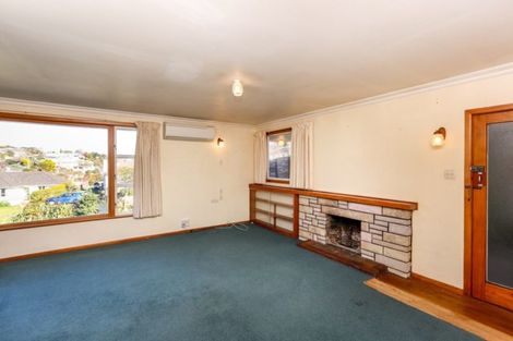 Photo of property in 11 Pembroke Street, Westown, New Plymouth, 4310