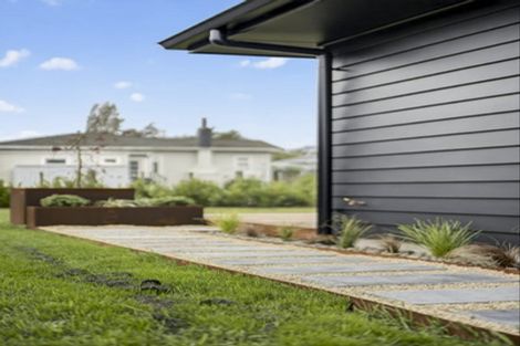 Photo of property in 32 Syrah Lane, Martinborough, 5711