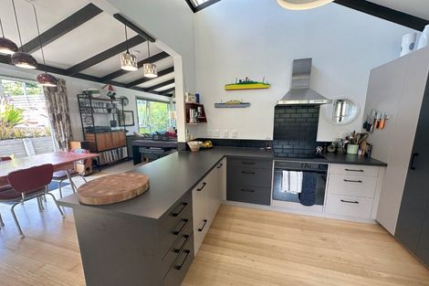 Photo of property in 36b Forest Road, Raumati South, Paraparaumu, 5032