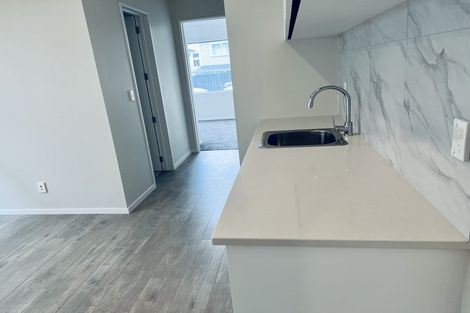 Photo of property in 223a Murphys Road, Flat Bush, Auckland, 2019