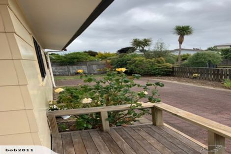 Photo of property in 2/10 Arama Street, Nukuhau, Taupo, 3330