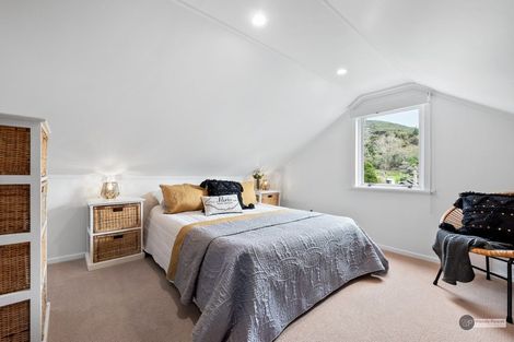 Photo of property in 1/68 Norton Park Avenue, Fairfield, Lower Hutt, 5011