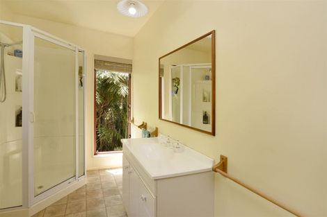 Photo of property in 593 Bill Bryants Road, Squally Cove, French Pass, 7193