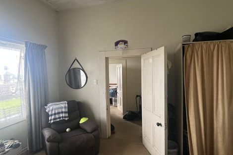 Photo of property in 217 Ferguson Street, Palmerston North, 4410