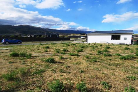 Photo of property in 13 Phoenix Place, Cromwell, 9310