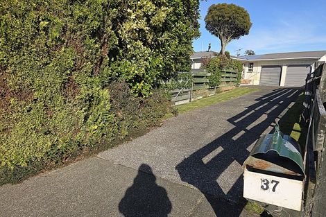 Photo of property in 37 Baxter Street, Grasmere, Invercargill, 9810