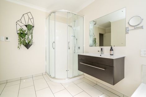 Photo of property in 39a Irvine Street, Mosgiel, 9024