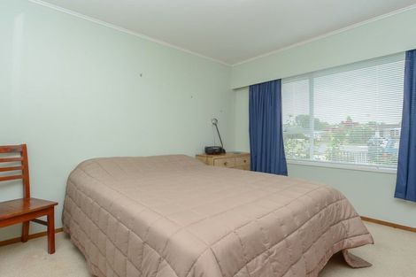 Photo of property in 8 Krippner Place, Dinsdale, Hamilton, 3204