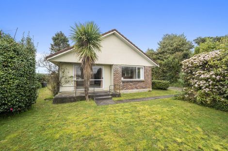 Photo of property in 28a Wharenui Road, Owhata, Rotorua, 3010