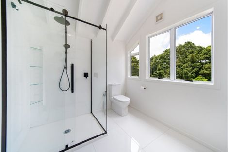 Photo of property in 141 Tauraroa Road, Maungakaramea, Whangarei, 0178