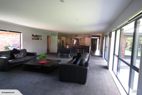 Photo of property in 29 Chertsey Line Road, Chertsey, Ashburton, 7772