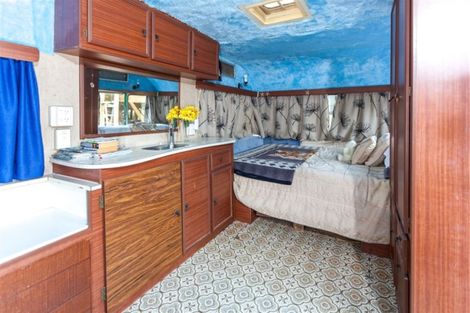 Photo of property in 250b Cook Drive, Whitianga, 3510