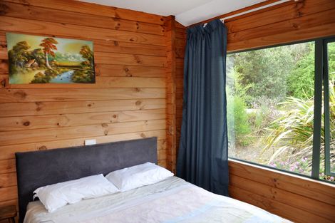 Photo of property in 512 Mangawhai Road, Wellsford, 0975